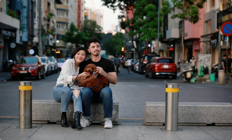 聊天萬能公式:正經與不正經的黃金比例!