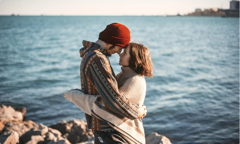 常見問答:婉玲編輯來解答!