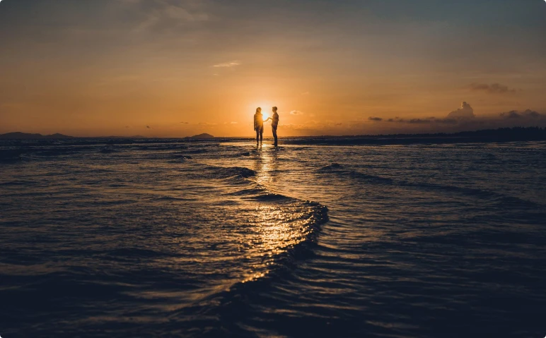 怎麼讓男友有安全感？從心理學的角度消除男友不安全感的心法