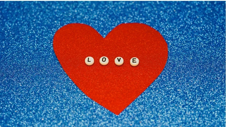 女生怎麼讓男友有安全感