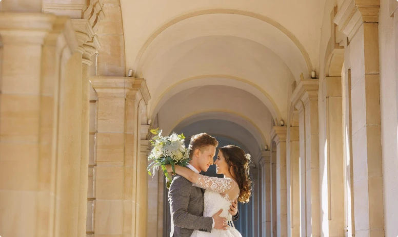 對別人稱呼自己丈夫