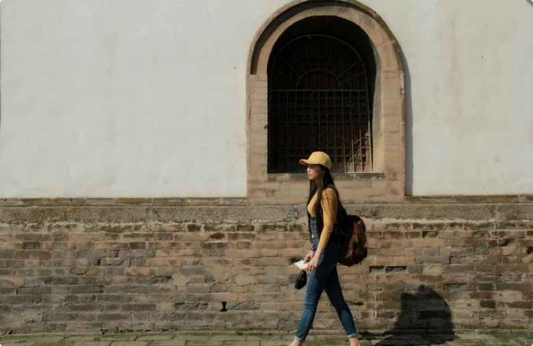 女人最需要的9種安全感:男生懂了,感情自然穩定長久