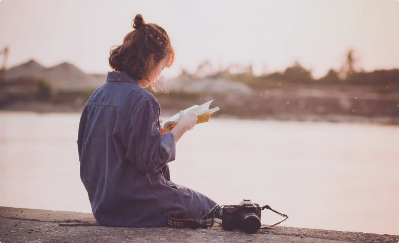 為什麼女人會需要這麼多安全感?