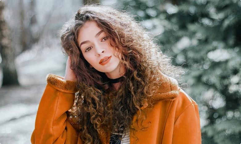 情侶三個月是什麼期？