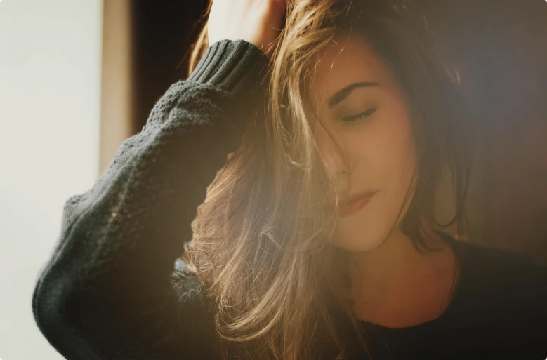 如何度過情侶三個月的磨合期？