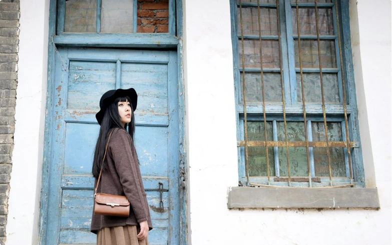 「三個月魔咒」其實是篩選機制