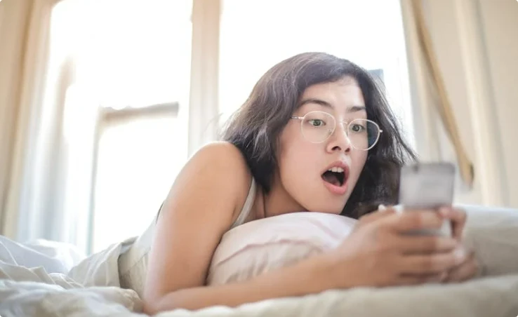 雙魚男不回訊息正常嗎？別急，先搞清楚這幾個真相