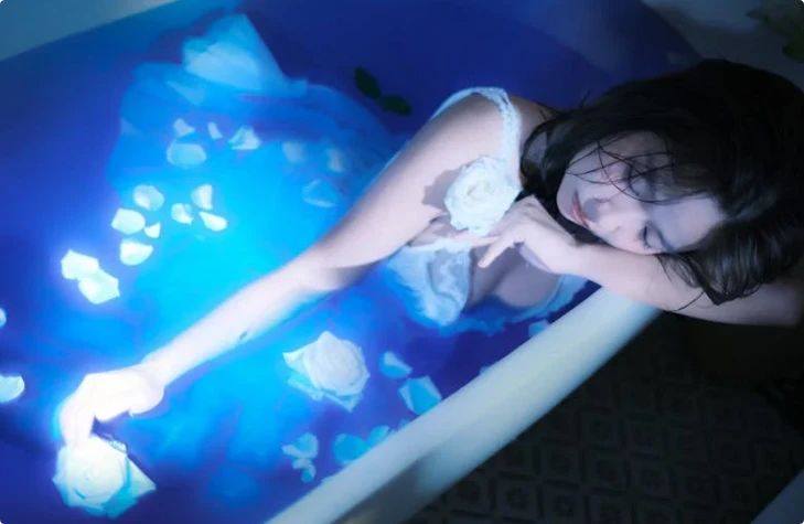 十二星座中誰最討厭網路交友