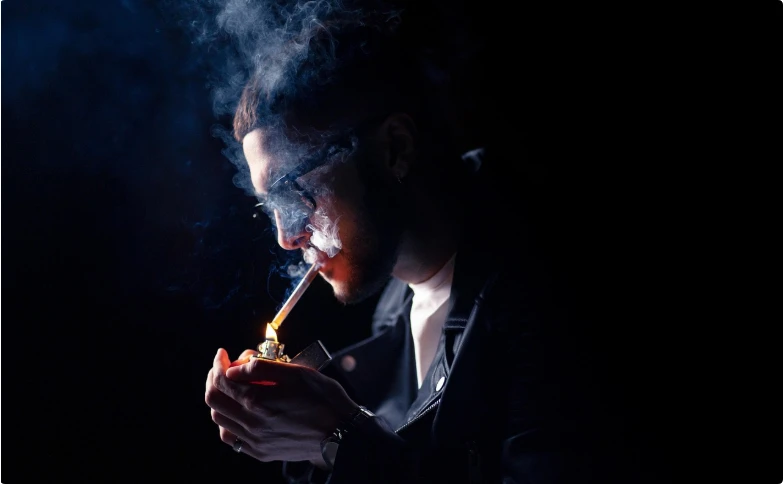 老公把我當外人?他兄弟比我還重要