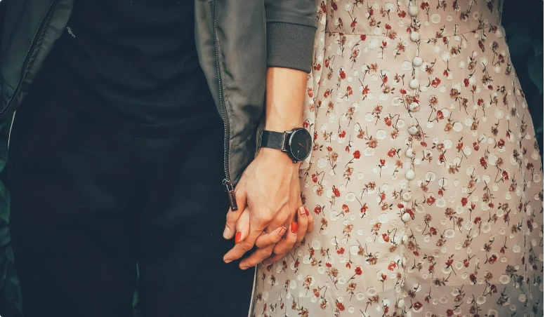 獅子座的女生要怎麼追？