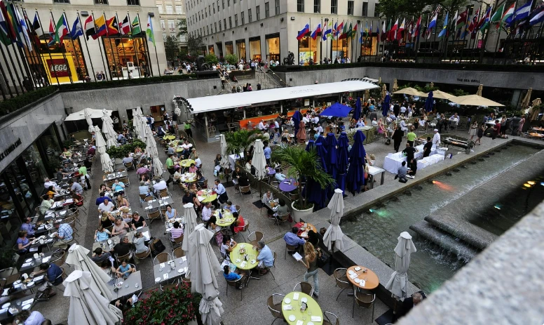 男友的年薪還沒有自己的一半該不該分手？