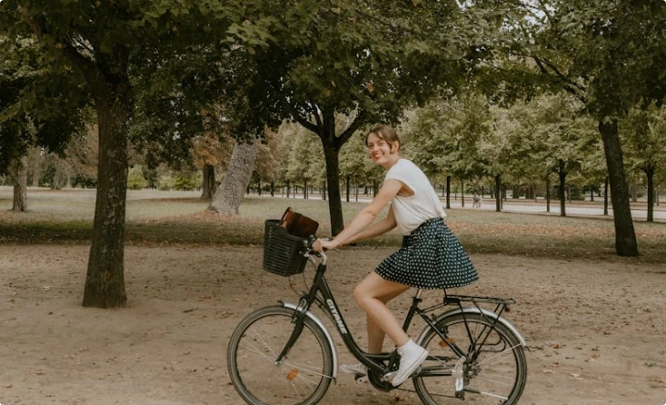 怎樣算好老婆？作為男人該怎麼選擇