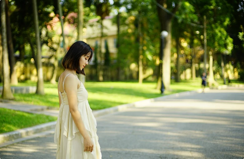 男生說撩女生的話時，他們內心的想法是什麼？