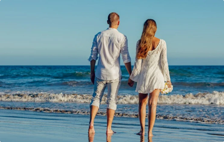 男友跟前女友還有聯絡該怎麼辦?