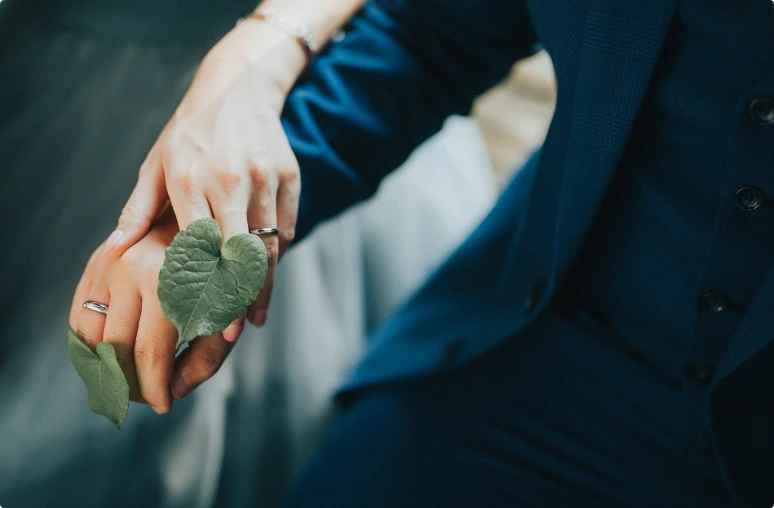 交往久了一定要結婚嗎?