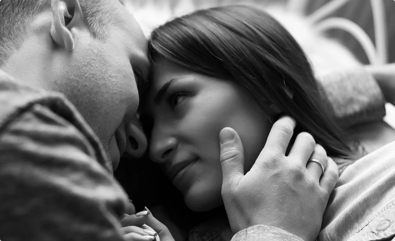 婚前有必要和男友同居嗎？