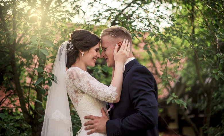 我們的婚姻的底線是什麼?