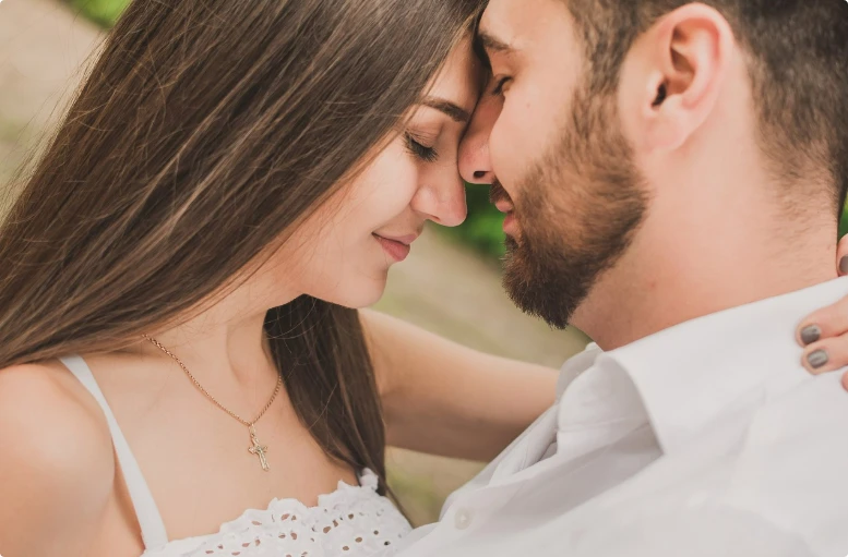 什麼樣的異性關係，讓人上癮？