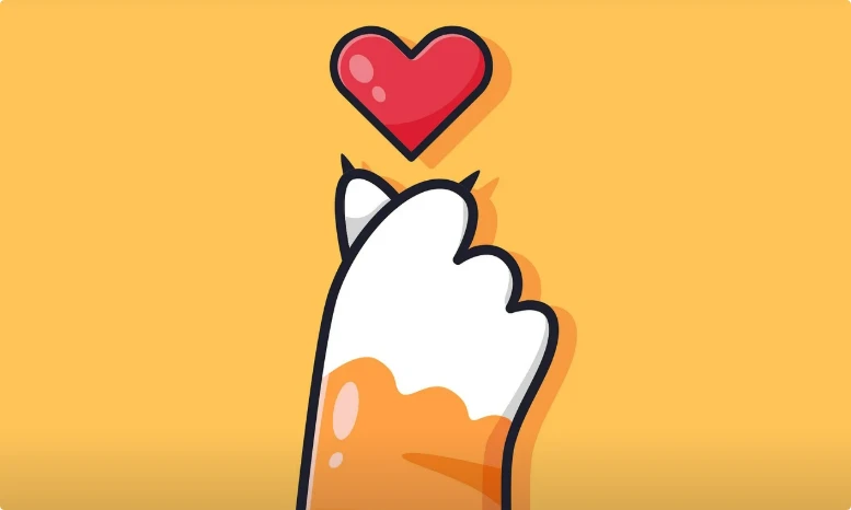 讓男女生最容易聊出感情的100個話題清單