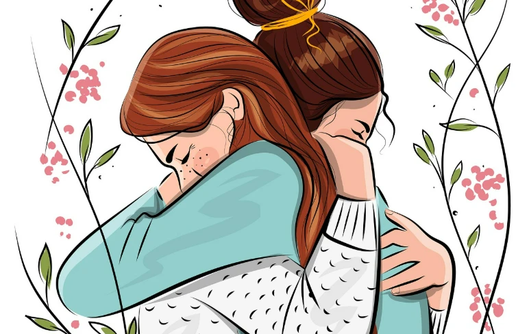 不是沒人追,只是很少人配得上:這四個星座女生太強了