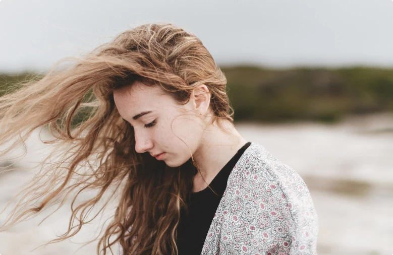 暧昧不是套路，是試探你值不值得愛：會玩「欲擒故縱」的人才懂愛