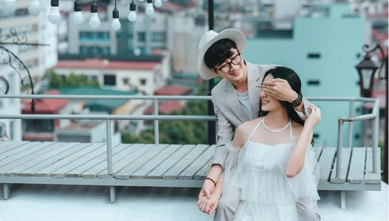 真正聰明的妻子,都是「淡」出來的:把婚姻過成白開水,才最養人