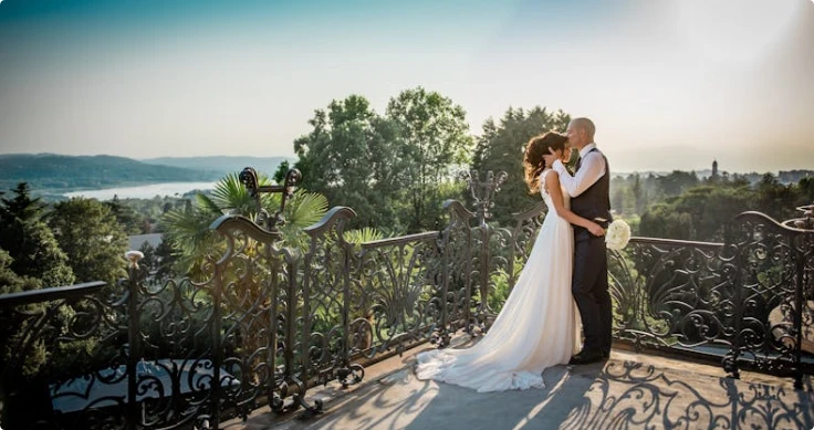 適合結婚的10大關鍵指標，中5條就結婚吧