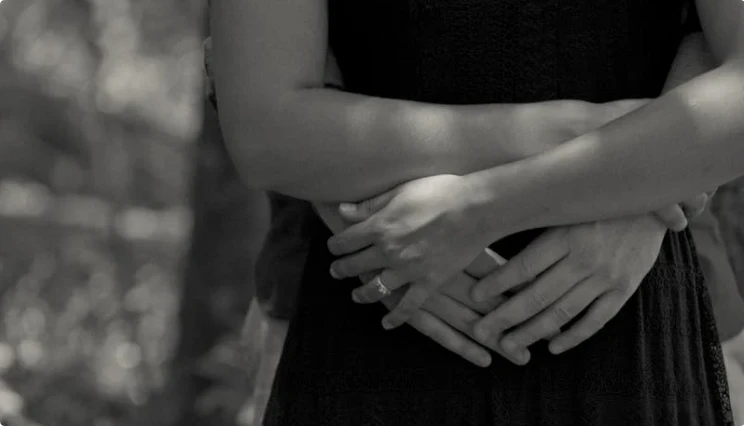 被拒絕、沒回應、遇到怪人⋯愛情不順的人最該記住的幾句話