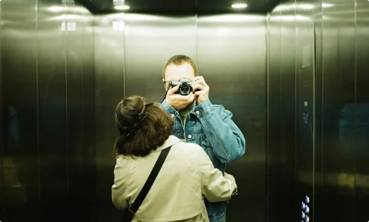 孝順的男人就一定會疼老婆嗎？結婚前必懂的伴侶真相與家庭界線