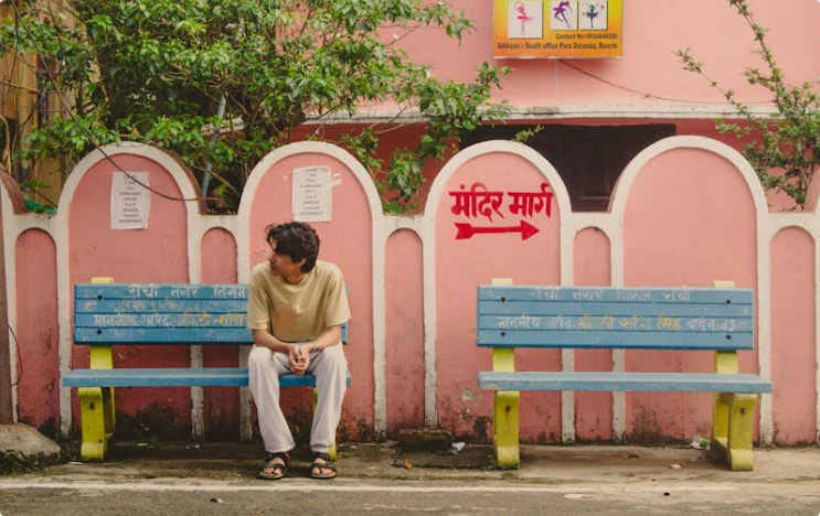 中年婚姻出現裂痕的10個警訊:從分床到外遇,感情是怎麼走到盡頭的?