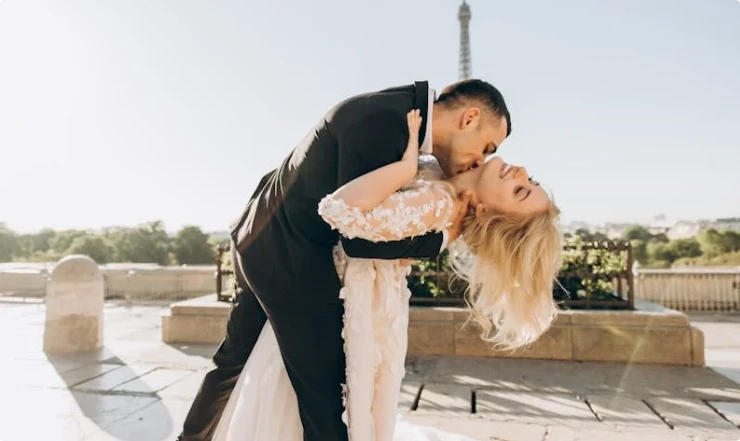 結婚前要不要試愛？女人30歲後才懂的真理