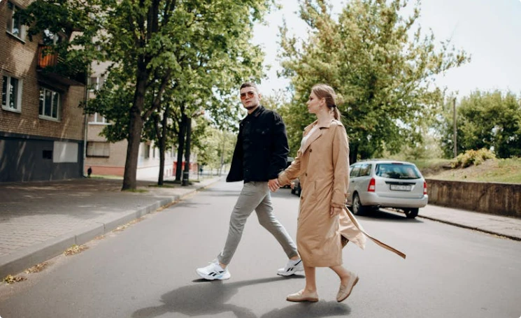 她老公又寵又有錢，我卻總遇到爛桃花？這一切，其實跟你能量場有關