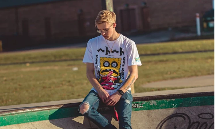 【讀者問題】我男友說謊又沒錢，但對我很好，這樣的感情還值得繼續嗎？