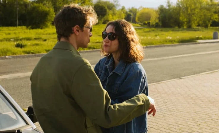 看起來好追,其實最難追的9種女生特質