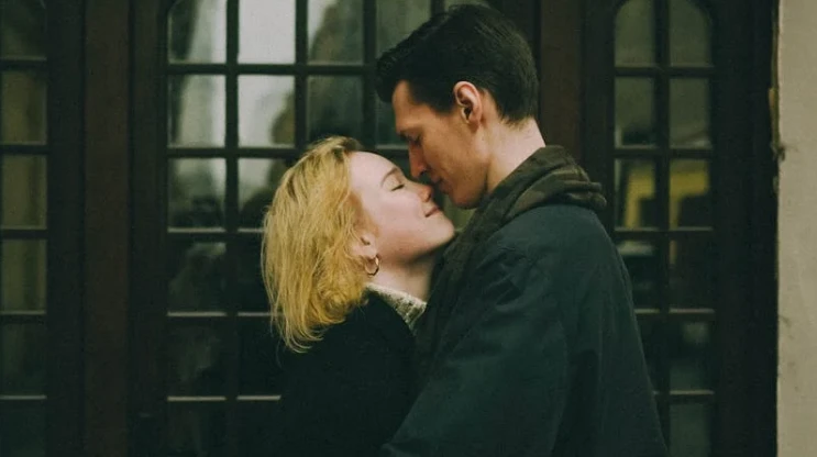 結婚九年從爭吵到和諧：她靠「適度擺爛」讓婚姻更幸福