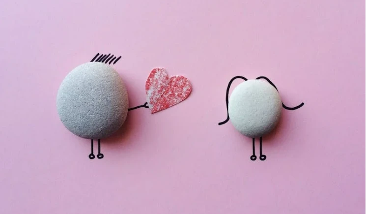 迷失在背叛與修復之間：這段婚姻還有機會嗎？