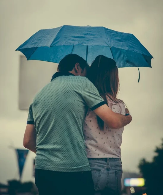 分享慾爆棚，什麼都想告訴你