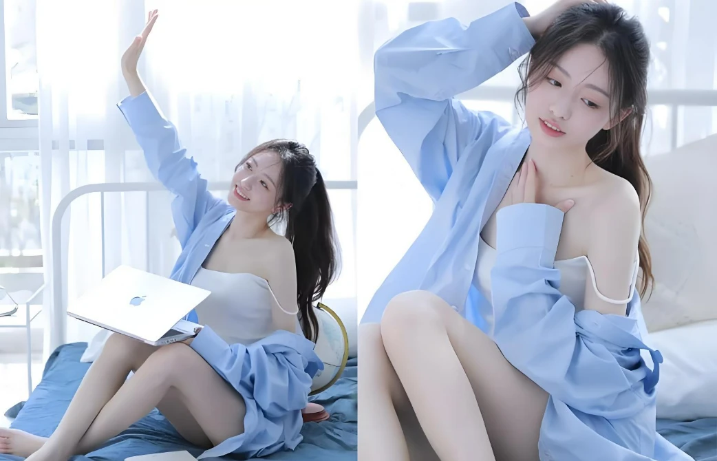 女生想睡你時的暗示有哪些?