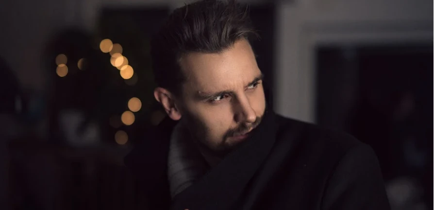 男生吸引力是什麼？長相、收入還是人品？愛情從來不是靠追來的