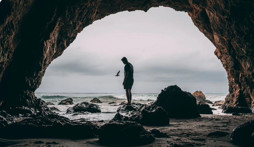 熱戀期過後，為什麼感情會變淡？8個厭倦徵兆解析＋男生不愛的細節表現