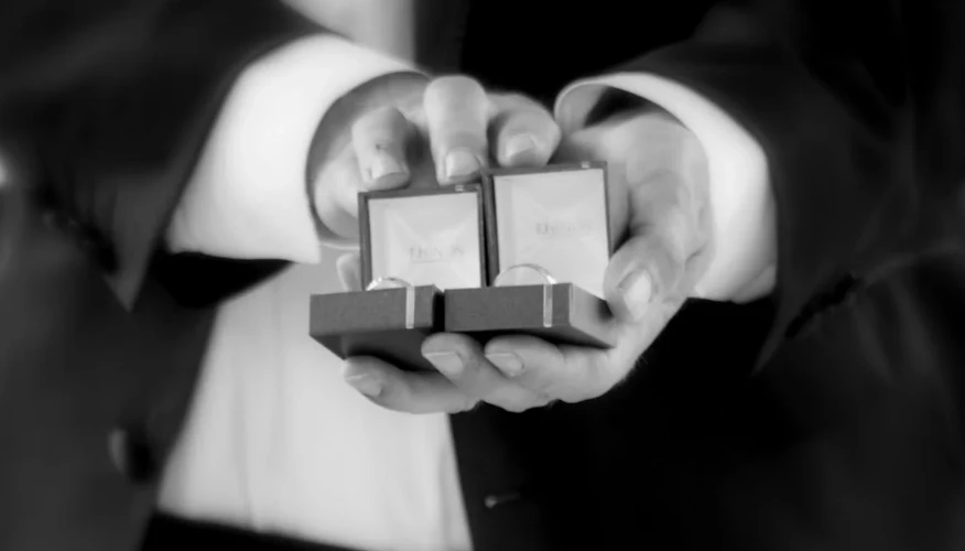 出軌後的懺悔：破碎的婚姻，我該如何修復？