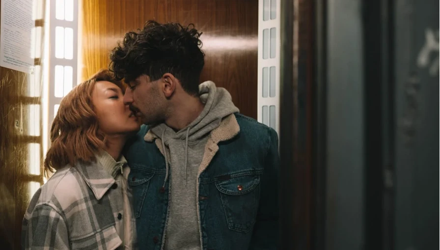 男生怎麼判斷女生對你有沒有戲?一句話就看出她的真心