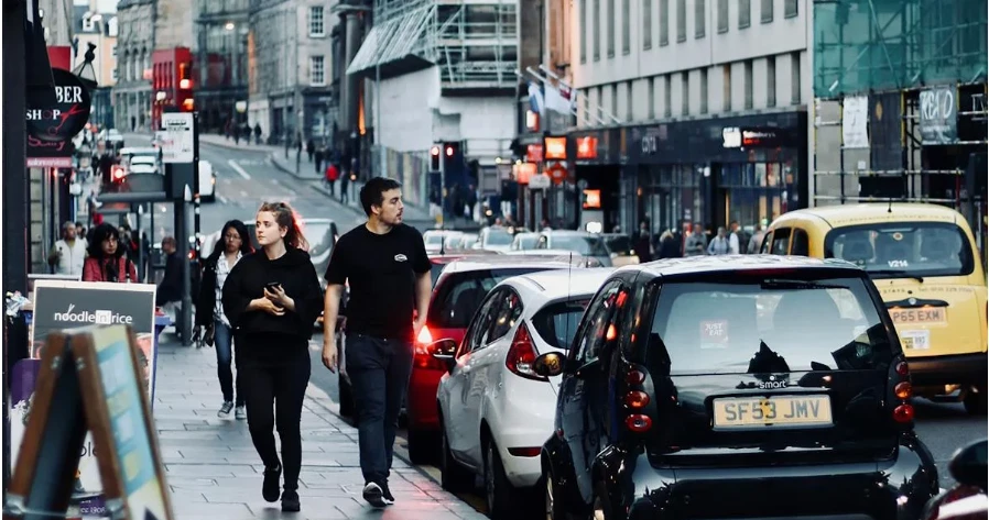 遠距離見面會不會很尷尬？第一次見面怎麼做才不會翻車？