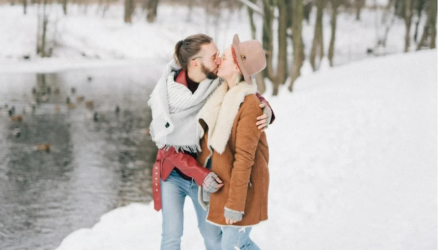 曖昧階段千萬別踩雷！男生在追女生時「三不要、三必做」原則