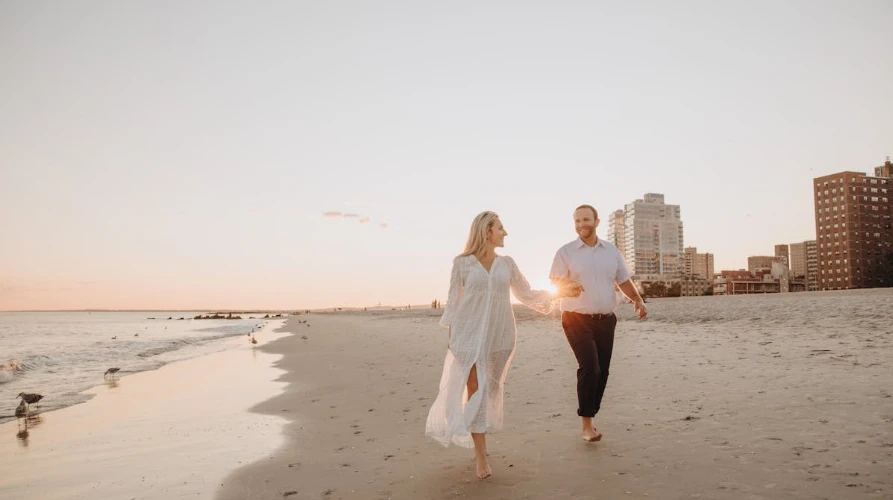 台灣結婚好處是什麼?為什麼那麼多越女嫁過來?