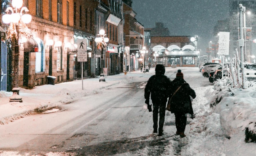 結婚前一定要看！你能接受他的生活方式過一輩子嗎？