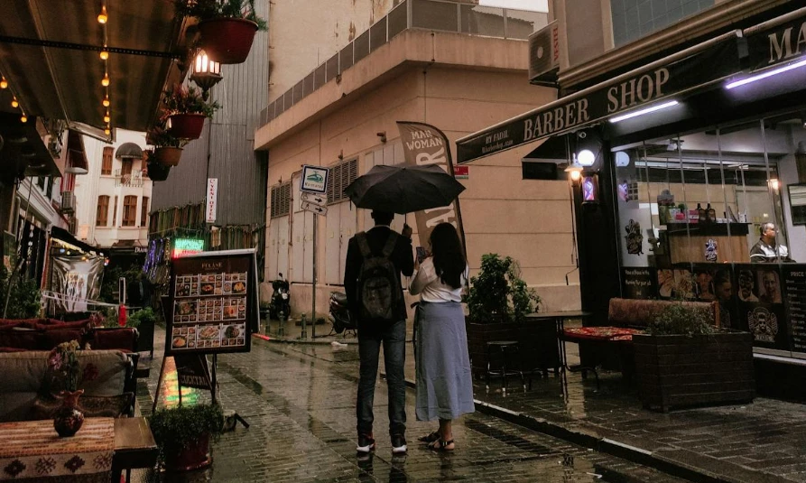 夫妻最怕的6種相處模式!中2項婚姻很難長久(第3點超多人忽略)