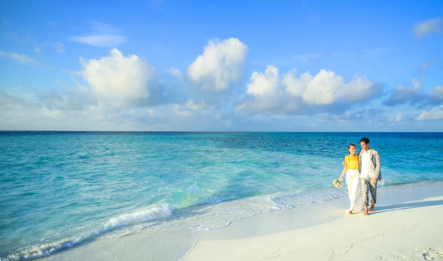 結婚前該考慮什麼？6個實用建議，幫你挑對婚姻對象