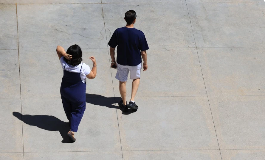 【十二星座女生遇到渣男的機率排行】哪個星座最容易愛上錯的人?完整防雷解析!