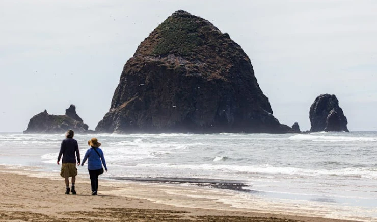 婚姻不是你過你的、我過我的：結婚後才懂的3個現實與真相